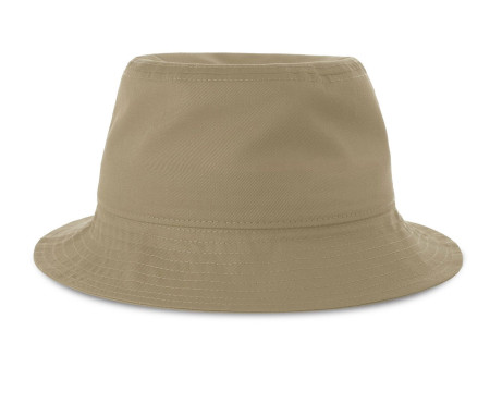 BUCKET COTTON-S