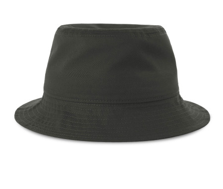 BUCKET COTTON-S