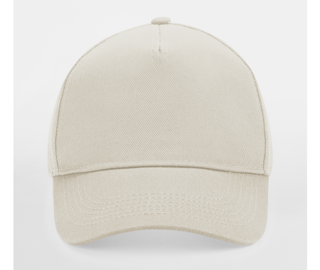ULTIMATE 5 PANEL CAP