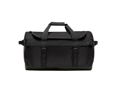 NAUTILUS WATERPROOF DUFFEL 70