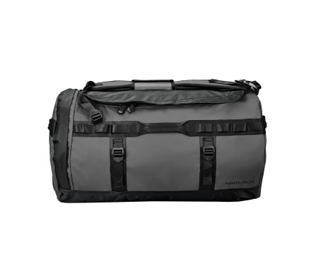 NAUTILUS WATERPROOF DUFFEL 70