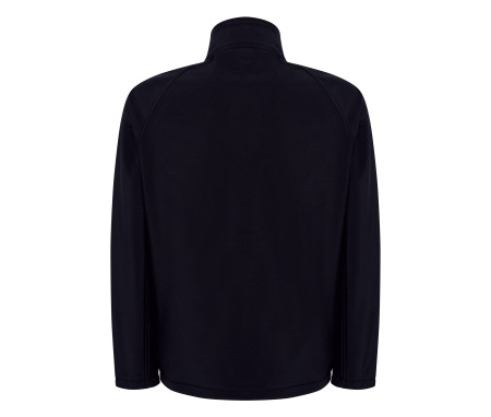 KID SOFTSHELL JACKET