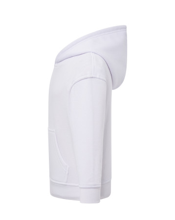 KID KANGAROO SWEATSHIRT