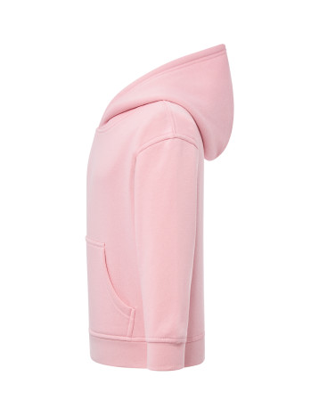 KID KANGAROO SWEATSHIRT