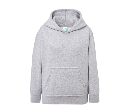 KID KANGAROO SWEATSHIRT