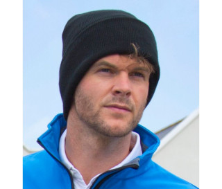 HEAVYWEIGHT THINSULATE™ SKI HAT