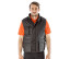 LANCE BODYWARMER