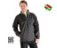 MENS PRINTABLE SOFTSHELL JACKET