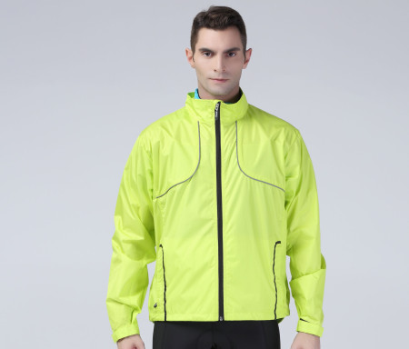 CROSSLITE TRAIL & TREK