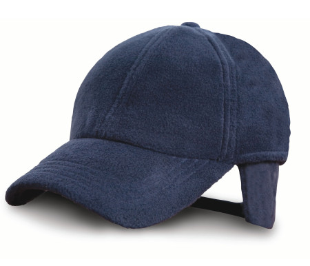POLARTHERM™ CAP