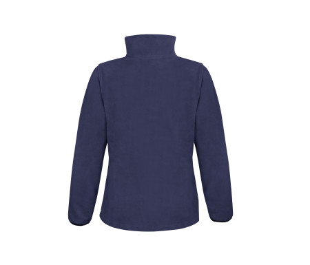 MENS NORSE OUTDOOR FLEECE