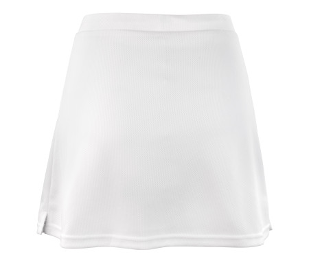 WOMENS SKORT