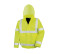 HI VIZ WINTER BLOUSON