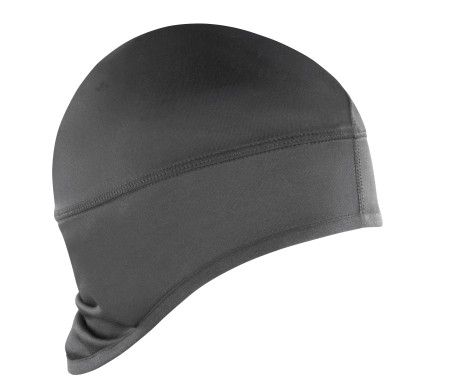 BIKEWEAR WINTER HAT
