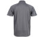 PERFORMANCE AIRCOOL POLO