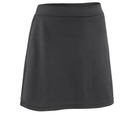 JUNIOR SKORT