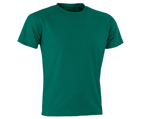 IMPACT PERFORMANCE AIRCOOL TEE
