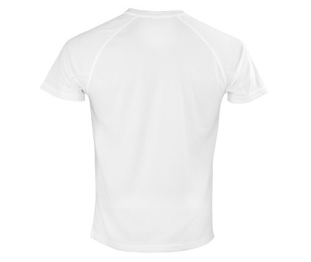 IMPACT PERFORMANCE AIRCOOL TEE