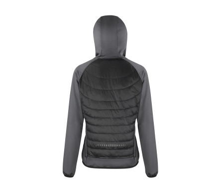 WOMENS ZERO GRAVITY JACKET