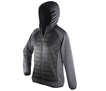 WOMENS ZERO GRAVITY JACKET