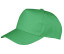 BOSTON PRINTERS CAP