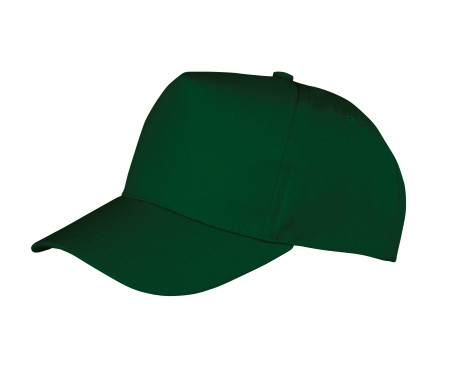 BOSTON PRINTERS CAP