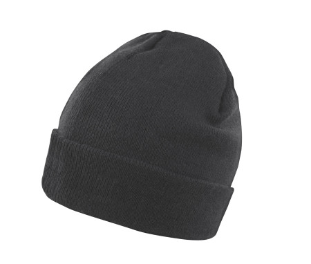 LIGHTWEIGHT THINSULATE™ HAT