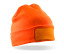 DOUBLE KNIT THINSULATE™ PRINTERS BEANIE