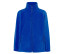 KID POLAR FLEECE