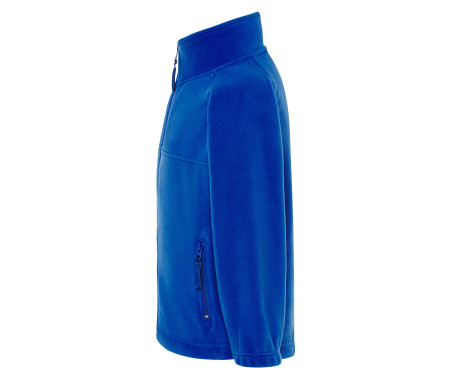 KID POLAR FLEECE