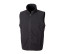 MICROFLEECE GILET
