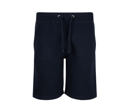 CAMPUS SHORTS