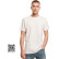 ROUND NECK T-SHIRT
