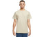 ROUND NECK T-SHIRT