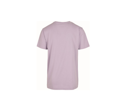 ROUND NECK T-SHIRT