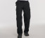 HEAVY DUTY WORKWEAR TROUSERS