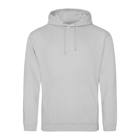 COLLEGE HOODIE
