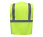 MULTI-FUNCTIONAL EXECUTIVE HI-VIS WAISTCOAT