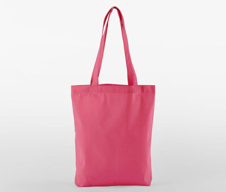 EARTHAWARE® ORGANIC TWILL TOTE