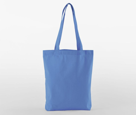 EARTHAWARE® ORGANIC TWILL TOTE