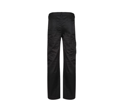 PRO ACTION TROUSERS