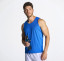 MAN ARUBA SPORT T-SHIRT