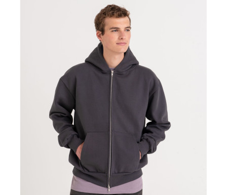 SIGNATURE HEAVYWEIGHT ZOODIE