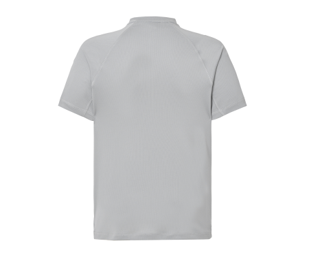 MAN SPORT T-SHIRT