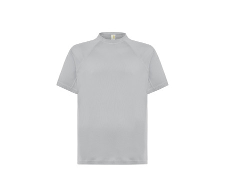 MAN SPORT T-SHIRT