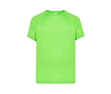 MAN SPORT T-SHIRT