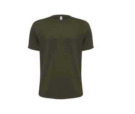 MAN SPORT T-SHIRT