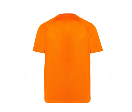 MAN SPORT T-SHIRT