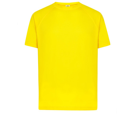 MAN SPORT T-SHIRT