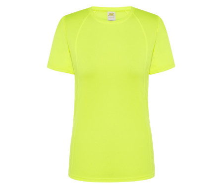 LADY SPORT T-SHIRT